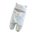 Coussin Voyageur | Combinaison Nid D’ange Bébé Fille pas