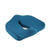 Coussin Assise Actif