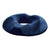 Coussin Assise Anti Escarre