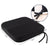 Coussin Assise Colonne Vertébrale