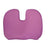Coussin Assise Cruralgie