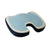 Coussin Assise en Mousse