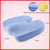 Coussin Voyageur | Coussin Assise en U