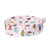 Coussin Assise Enfant Animaux