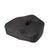 Coussin Voyageur | Coussin Assise Epais