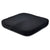 Coussin Assise Ergonomique