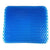 Coussin Assise Gel