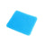 Coussin Voyageur | Coussin Assise Gel Auto
