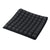 Coussin Assise Gonflable Adulte