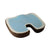 Coussin Assise Mousse