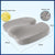 Coussin Voyageur | Coussin Assise Mousse Dense