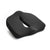 Coussin Assise Personnes Agées
