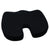 Coussin Voyageur | Coussin Assise Pharmacie