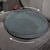 Coussin Assise Pivotant