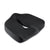 Coussin Voyageur | Coussin Assise Rehausseur Voiture