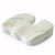 Coussin Voyageur | Coussin Assise Robuste