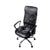 Coussin Assise Siège Conducteur