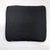 Coussin Voyageur | Coussin Assise Silicone