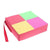 Coussin Assise Simili Cuir Enfant