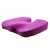 Coussin Voyageur | Coussin Assise SP12 Pourpre