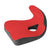 Coussin Assise Dos