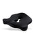 Coussin Assise Voiture Noir