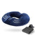 Coussin Assise Douleur Sacrum Homme Bleu