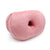 Coussin Assise Pharmacie Pliable Rose