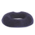 Coussin Assise Fauteuil