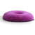 Coussin Assise Bouée Mémoire