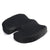 Coussin Assise Ergonomique à Mémoire de Forme