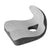 Coussin Voyageur | Coussin Assise UP25