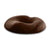 Coussin Assise Voyage