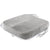 Coussin Voyageur | Coussin Assise UP28