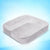 Coussin Assise Siège