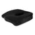 Coussin Assise Douleur Coccyx