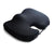 Coussin Assise Siège Auto Ergonomique Grand Confort