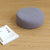Coussin Voyageur | Coussin Assise Yoga