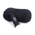 coussin camping gonflable