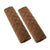 coussin de voyage belt
