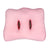 Coussin d'Assise Bureau
