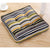 Coussin Voyageur | Coussin d’Assise Moderne | Balan / S