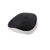 Coussin d'Assise Pour Chaise de Bureau