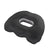 Coussin d'Assise Pour Soulager Le Dos