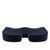 Coussin Assise pour Soulager le Dos