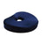 Coussin d'Assise Sciatique