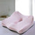 Coussin Voyageur | Coussin d’Assise Spécial Coccyx