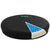Coussin d'Assise Thérapeutique | Coussin Voyageur