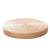 Coussin de Méditation <br> Pouf Rond - addiction-voyage
