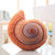 Coussin Fantaisie <br> Coquillage - addiction-voyage
